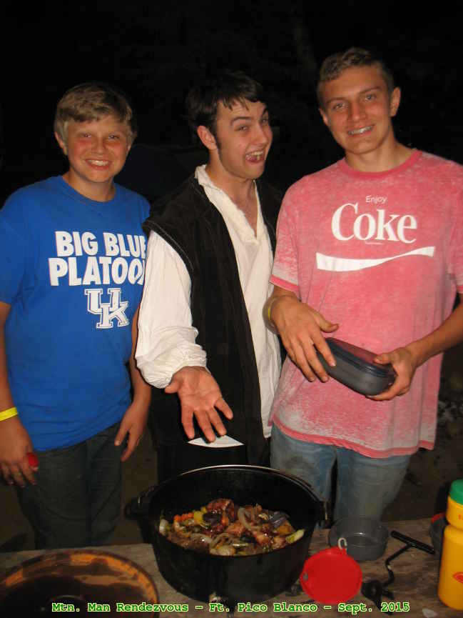 Picture 0018