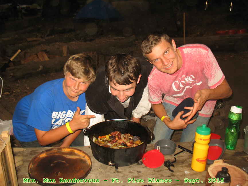 Picture 0019