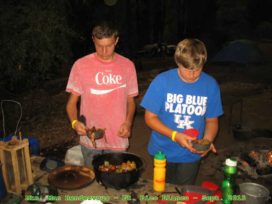 Picture 0021