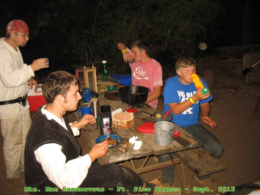 Picture 0022