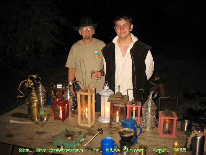 Picture 0023
