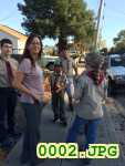 Picture 0002