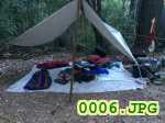 Picture 0006