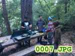Picture 0007