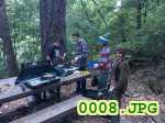 Picture 0008