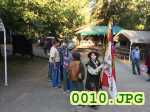 Picture 0010
