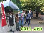 Picture 0011