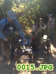 Picture 0015