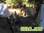 Picture 0016