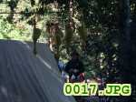 Picture 0017