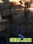 Picture 0019