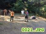 Picture 0021