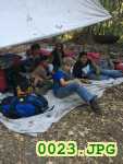 Picture 0023