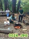 Picture 0024