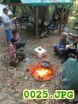 Picture 0025