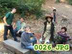Picture 0026