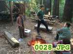 Picture 0028