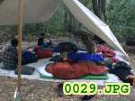 Picture 0029