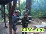Picture 0030