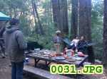 Picture 0031