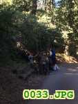 Picture 0033
