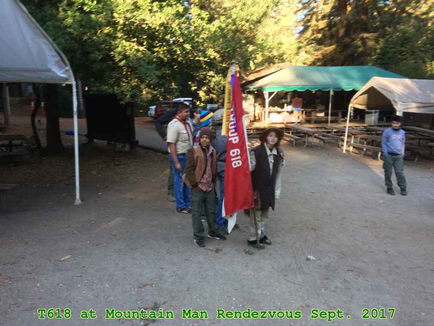 Picture 0009