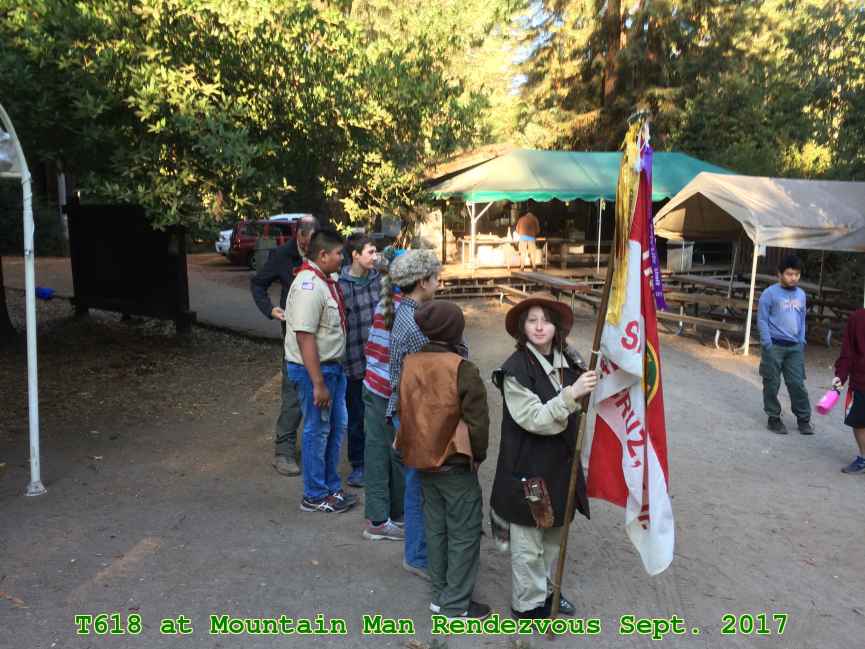Picture 0010