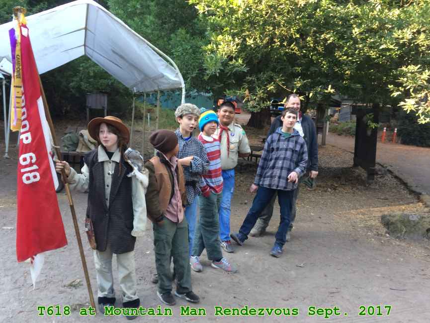 Picture 0011