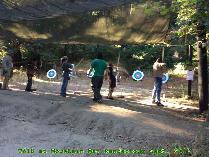 Picture 0014