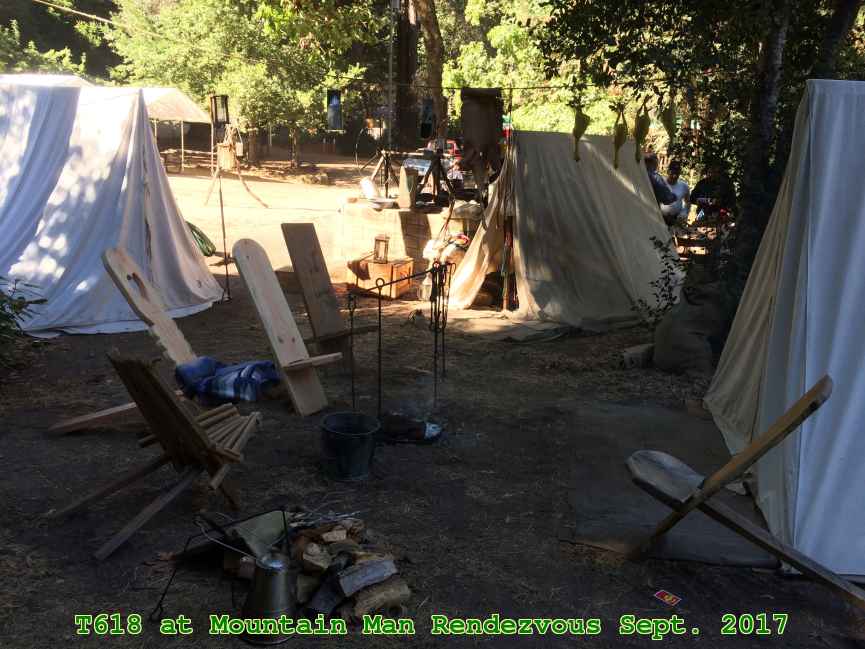 Picture 0016