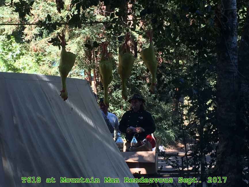 Picture 0017