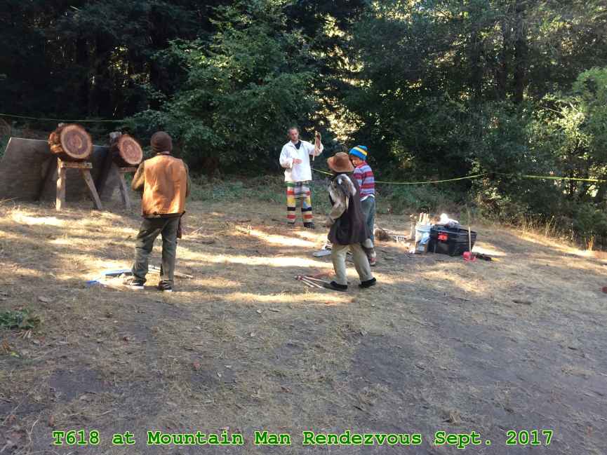 Picture 0021