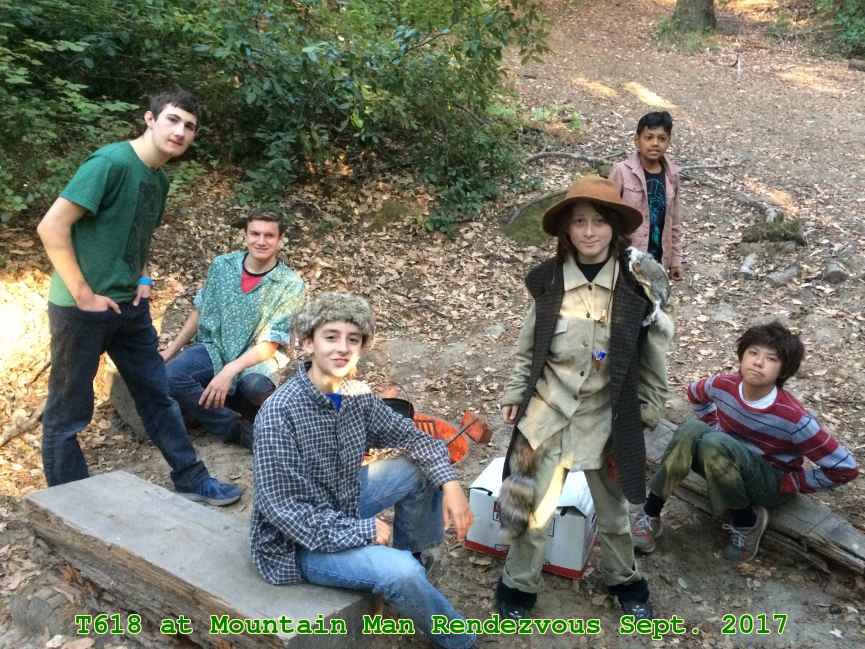 Picture 0026