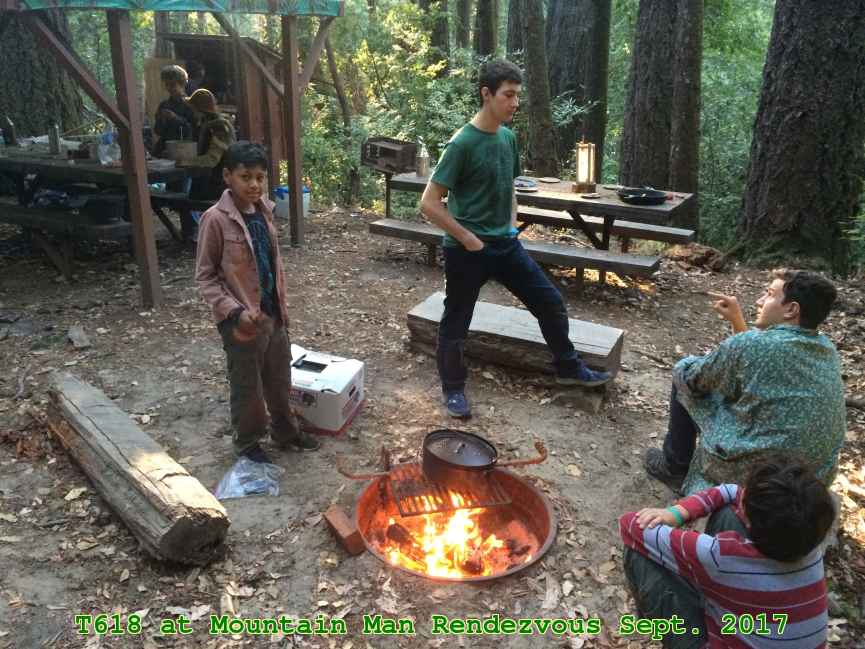 Picture 0028