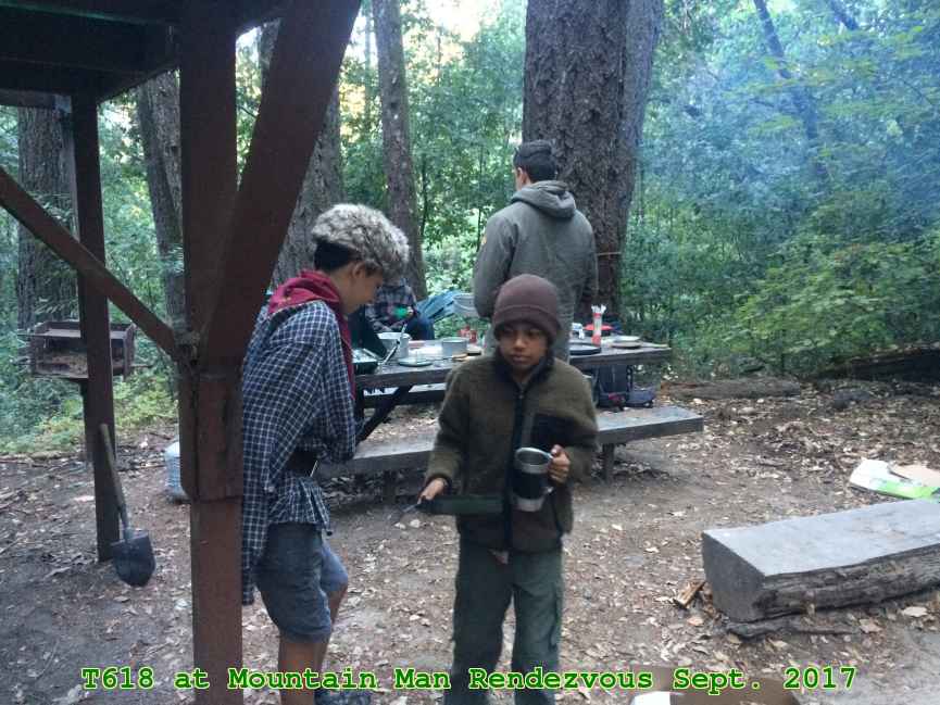 Picture 0030