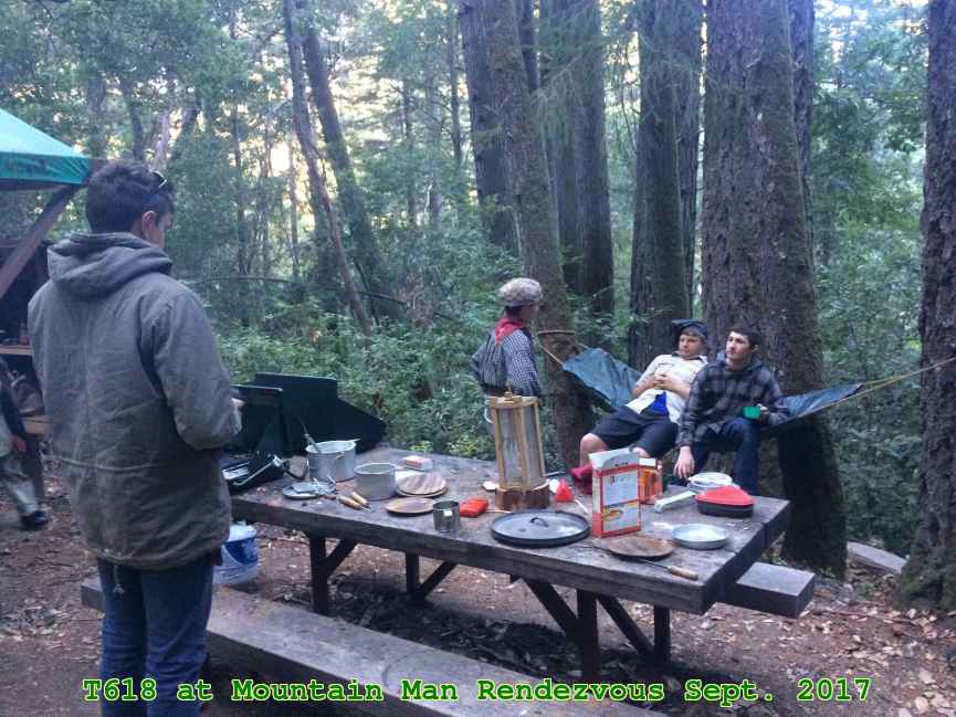Picture 0031