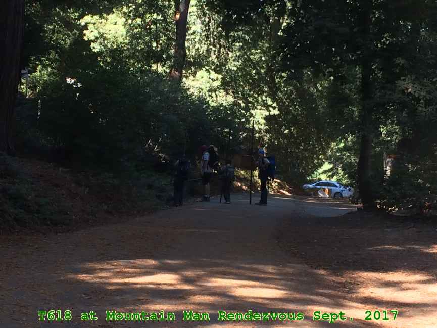 Picture 0032