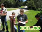Picture 0001