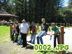 Picture 0002
