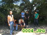 Picture 0004