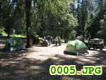 Picture 0005
