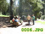 Picture 0006