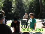 Picture 0007