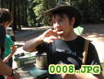 Picture 0008