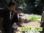 Picture 0009