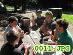 Picture 0011