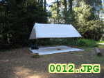 Picture 0012