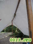 Picture 0013