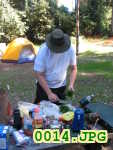 Picture 0014