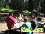 Picture 0015